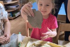 IMG_20260305_094520854_HDR_AE