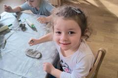 IMG_20260305_094538366_HDR_AE