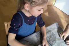 IMG_20260305_094558698_AE