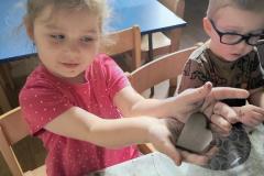 IMG_20260305_094610813_HDR_AE