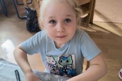 IMG_20260305_094630705_HDR_AE