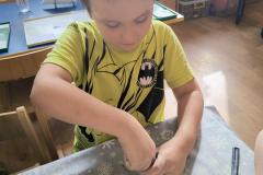 IMG_20260305_094633360_HDR_AE