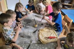 IMG_20260305_094640377_HDR_AE