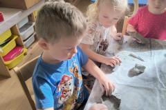 IMG_20260305_094732856_HDR_AE