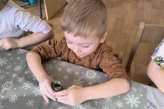 IMG_20260305_094741408_HDR_AE