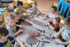 IMG_20260305_094745827_HDR_AE