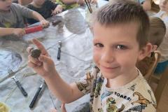 IMG_20260305_094816385_HDR_AE