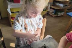 IMG_20260305_094842295_HDR_AE