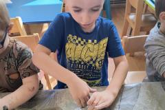 IMG_20260305_094851153_HDR_AE