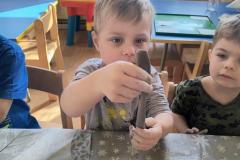 IMG_20260305_094854598_HDR_AE