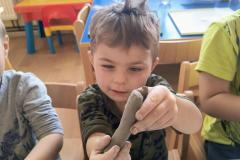 IMG_20260305_094857723_AE