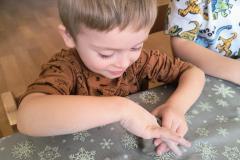 IMG_20260305_094916704_AE