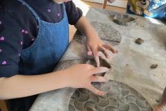 IMG_20260305_095028563_HDR_AE