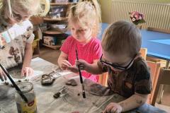 IMG_20260305_095132448_HDR_AE