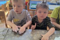 IMG_20260305_095135325_HDR_AE