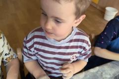 IMG_20260305_095146347_AE