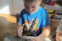 IMG_20260305_095153227_HDR_AE