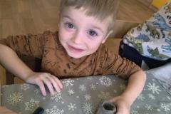 IMG_20260305_095200483_AE