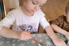 IMG_20260305_095202691_AE