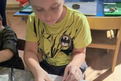 IMG_20260305_095205642_HDR_AE