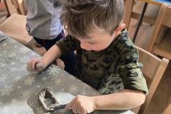 IMG_20260305_095249538_HDR_AE