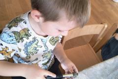 IMG_20260305_095306663_AE