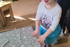 IMG_20260305_095314312_HDR_AE