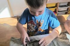 IMG_20260305_095324029_HDR_AE