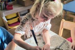 IMG_20260305_095326703_HDR_AE