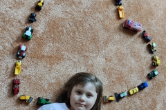 IMG_20240607_104646