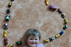 IMG_20240607_105805