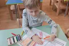 41dfe2cd-b534-47d5-b64d-42208bfd0a1d