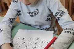 d64a36f7-39bb-4d01-931a-c18368d6844f