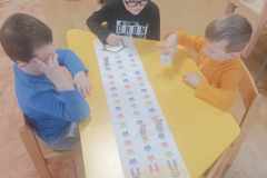 409643105_392588133140778_5547927435767711374_n