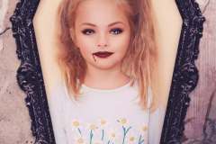 Snapchat-15006617501