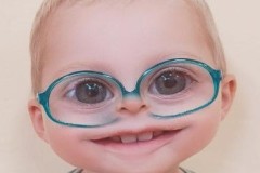 Usměváčci :) 2025