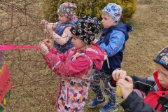 IMG_20220329_102211