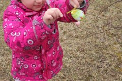 IMG_20220329_102342
