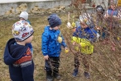 IMG_20220329_102820