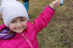IMG_20220406_144341