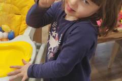 336659005_1646870079110638_6428538895114089237_n