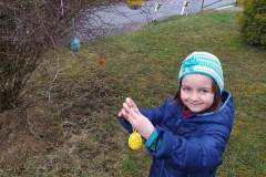 336803588_770169554274009_1637022187096424571_n-1