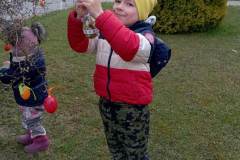 336942379_133883836283978_8836838971475707446_n-1