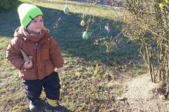 337426150_132454739658616_1035990864704918358_n