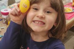 337675961_194107430003709_7153166795648807100_n