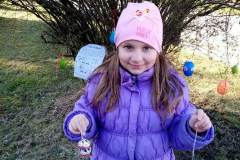 337764367_532830758989833_2746263778251163959_n