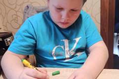 338421716_132370719794450_3569849711384378040_n