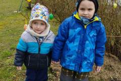 338494940_963005431725530_4919140251894526336_n