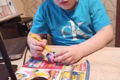 338503728_1200248383943606_2161455979223367864_n