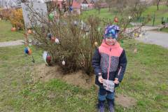 338920704_249616217464744_4824090356123242445_n